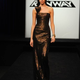 Image for article titled Project Runway, As Recapped By My Mom